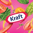 Pfw 1686 Kraft Dressings Branding Lowres