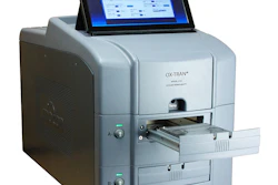 For material suppliers and brand owners interested in improving speed-to-market, this new permeation platform for ultra-high barrier materials can reduce test time as much as 50%.