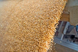 New Mexico Milling will begin operations in Farmington, New Mexico in August 2016.