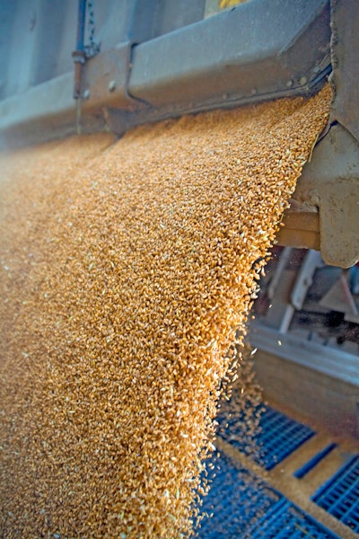 New Mexico Milling will begin operations in Farmington, New Mexico in August 2016.