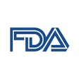 US Food and Drug Administration
