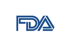 US Food and Drug Administration