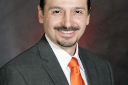 German Villalobos
