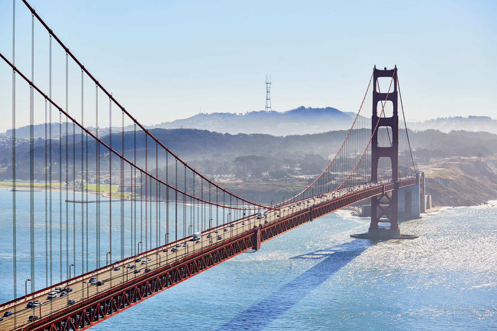The 2016 BioLogistics Summit takes place in San Francisco