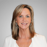 Pfw 1892 Carolyn Dress