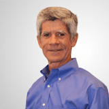 Pfw 1917 Patrickyoung 0