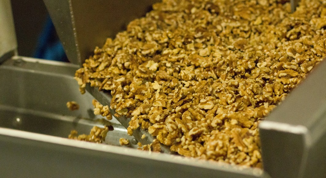 TOMRA&rsquo;s Nimbus BSI