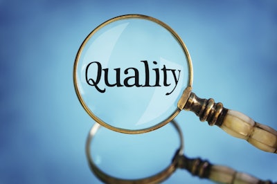 Tools for Quality-By-Design Compliance