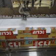 Pfw 1993 Clif Bar