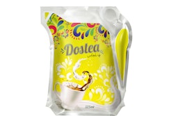 Pfw 1998 News Fauji Ecolean