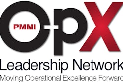 Pfw 2021 Opxpmmi L