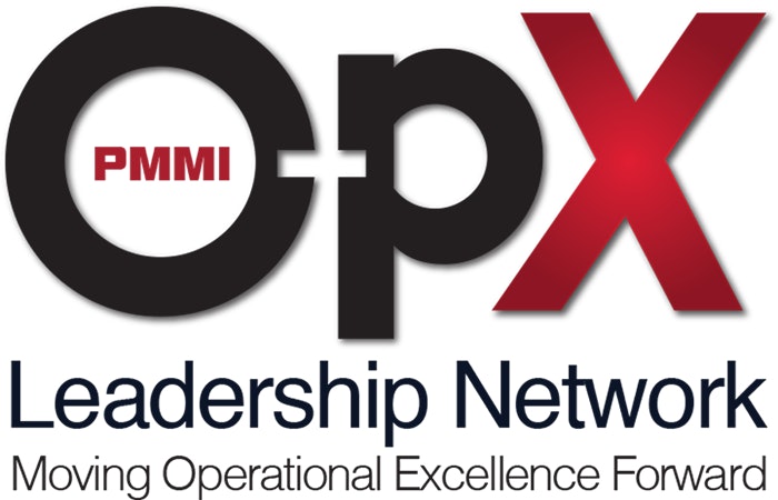 Pfw 2021 Opxpmmi L