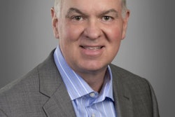 Christopher D. Sliva