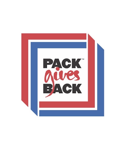 Pfw 2052 Pack Gives Back Logo Cmyk Copy