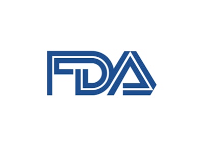 Pfw 2074 Fda Logo 0