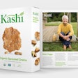 Pfw 2086 Kashi 1