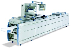 Repak horizontal form/fill/seal machine