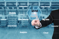 Pfw 2140 Istock 100034997 Small