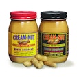 Koeze switched to flexo-printed labels when it saw the results of Great Lakes’ new plate and printing press technology.