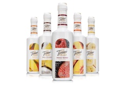 Pw 182651 Torani Hero 1