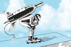 Pw 182709 Winelauncher 300dpi