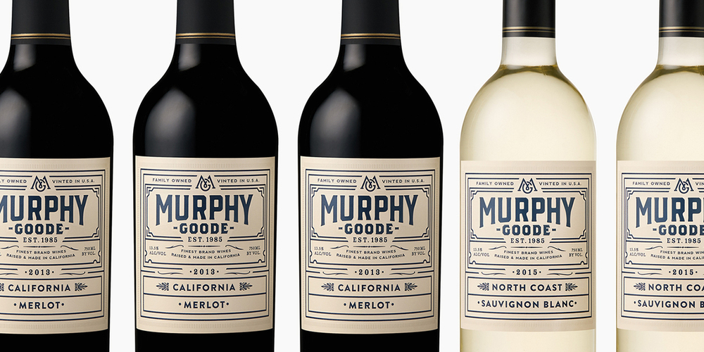Pw 183581 Murphy