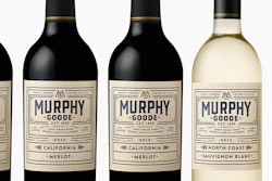 Pw 183581 Murphy