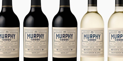 Pw 183581 Murphy