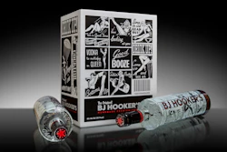 Pw 183670 Bj Hookers Box 1 Lr