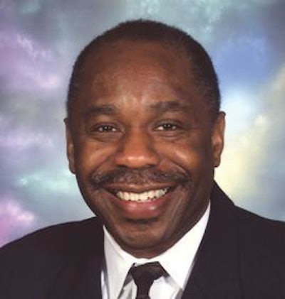 Sterling Anthony, CPP, is a consultant specializing in packaging, marketing, logistics, and human-factors.