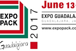 EXPO PACK 2017