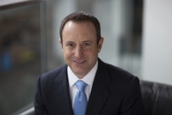 Jon Nudi
