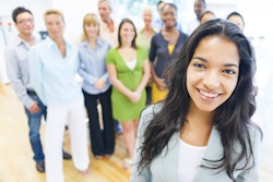 Pfw 2267 Istock 38043132 Small