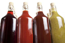 Pfw 2303 Istock Sauces Medium 1