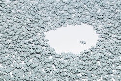 Pfw 2306 Istock Puzzle Medium 1