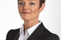 The CSM Bakery Solutions board of directors has elected Marianne Kirkegaard