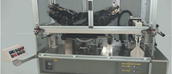 Apex Machine Company Profood World Apex Machine Company Profood World