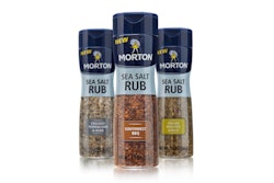 Pfw 2346 Mortonseasaltrub Hero 0