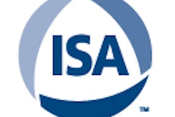 Pfw 2385 Isa1colorpos