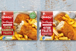 Pfw 2387 Brandon New Harry Ramsden Design