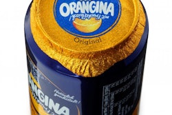 Pfw 2392 Orangina Top 0