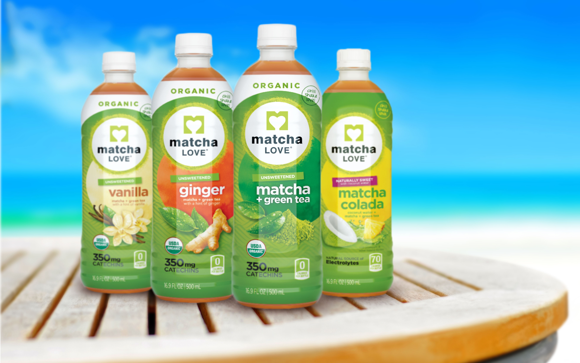 Pw 185116 Matcha Love