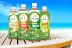 Pw 185116 Matcha Love