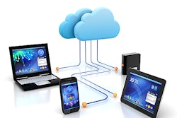 Pfw 2400 Computer Cloud