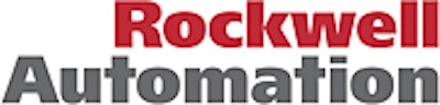 Rockwell makes major acquisition