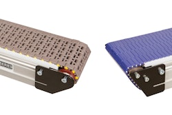 Dorner Series 2200