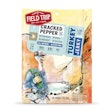 Field Trip Turkey Jerky AFTER