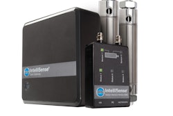 Bimba IntelliSense Platform