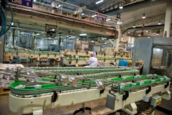 Pfw 2594 1610fndairy001