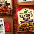 Pfw 2624 Beyondmeat Pr Topdownjpg 1
